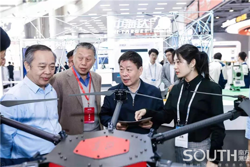 ̫������tyc4633